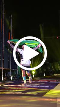 BIB:  <button type="button" onclick="openModal(26948157)" class="btn btn-primary btn-sm float-right" data-toggle="modal" data-target=".modal-high-quality">
                <i class="fa fa-download"></i> Download
                </button>